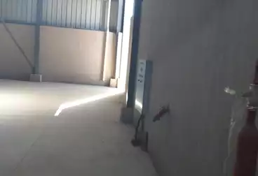 تجاري للإيجار