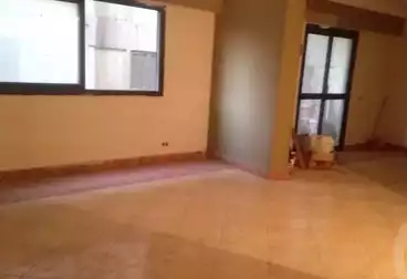 Apartments For rent - 3 rooms - floor 7