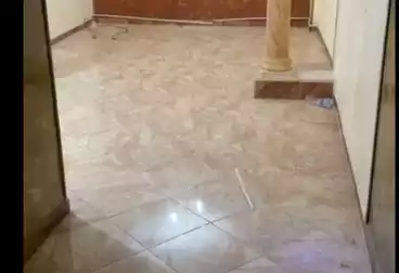 شقق للبيع - 2 غرف - بالدور 3