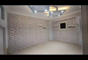 شقق للإيجار - 2 غرف - بالدور 15