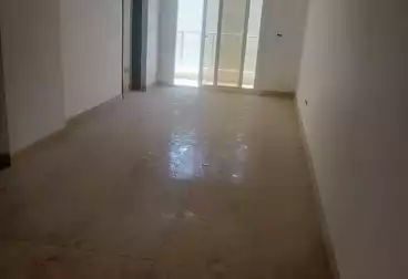 شقق للإيجار - 3 غرف - بالدور 11