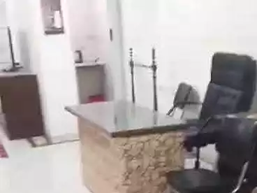 Commercial For sale - floor 1