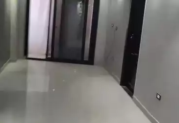 Apartments For sale - 3 rooms - floor 6