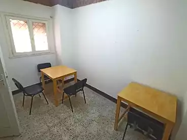 Properties For rent - 2 rooms - floor 0