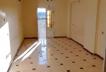 Apartments For rent - 2 rooms - floor 4