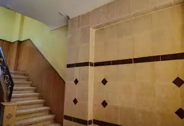 منزل / بيت للبيع - 3 غرف