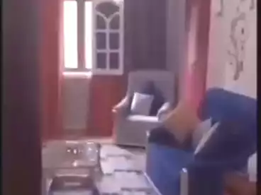 Apartments For sale - 3 rooms - floor 3