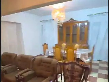 Properties For sale - 3 rooms - floor 8