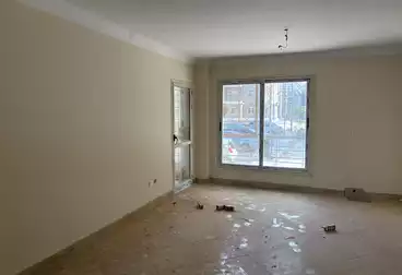 شقق للبيع - 3 غرف - بالدور 1