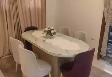 Apartments For sale - 3 rooms - floor 9