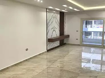 Apartments For sale - 3 rooms - floor 4