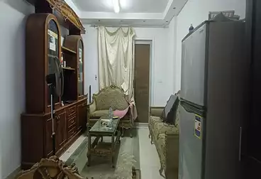 شقق للبيع - 2 غرف - بالدور 2