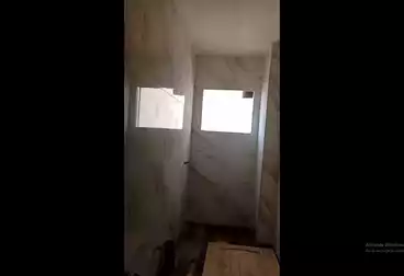 شقق للبيع - 3 غرف - بالدور 1