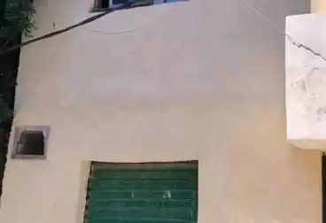 مباني للبيع - 3 غرف