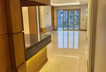Penthouse For sale - 3 rooms - floor 4