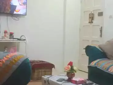 عقارات للبيع في الهانوفيل، العجمي، 130 متر