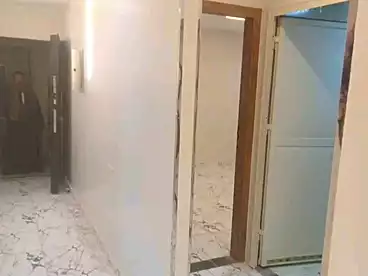 Apartments For rent in Faisal, Greater Cairo, 165 sqm