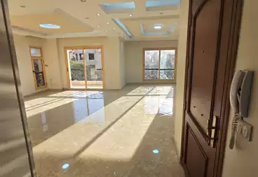 Private للإيجار - 3 غرف