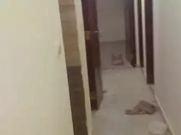شقق للبيع في اللبيني، الهرم، 135 متر