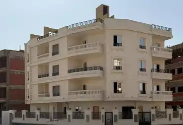 Apartments For sale - 3 rooms - floor 2