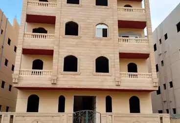 Roof For sale - 2 rooms - floor 4