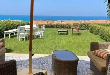 Chalets For sale - 3 rooms - floor 1