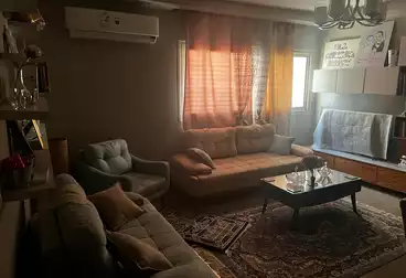 Apartments For sale - 2 rooms - floor 9