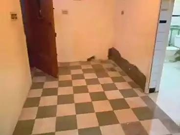 Apartments For sale - 3 rooms - floor 1
