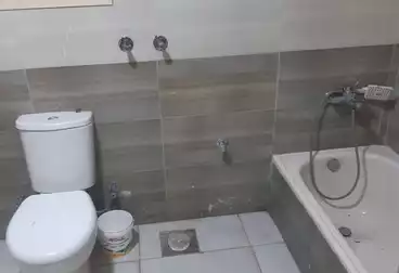 عقارات للبيع - 3 غرف - بالدور 9