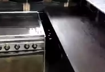 شقق مفروشة للإيجار - 2 غرف - بالدور 11