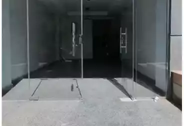 Properties For rent - 10 rooms - floor 5