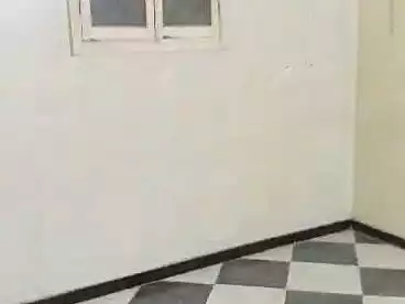 Apartments For rent - 3 rooms - floor 4