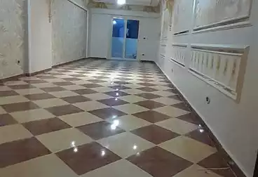 Apartments For sale - 3 rooms - floor 12