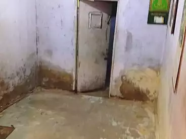 Properties For sale - 2 rooms - floor 0