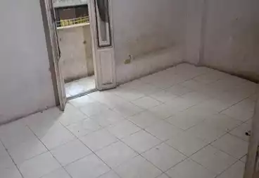 Apartments For rent - 2 rooms - floor 2