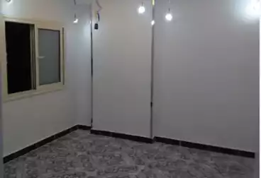 Apartments For sale - 3 rooms - floor 3