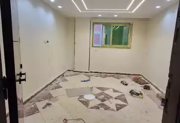 شقق للإيجار - 2 غرف - بالدور 10