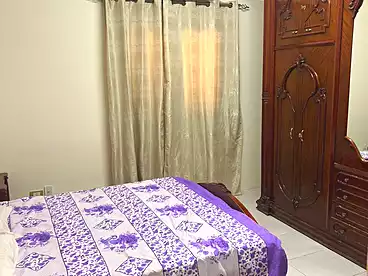 Apartments For sale - 4 rooms - floor 3