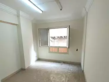 عقارات للبيع - 2 غرف - بالدور 2