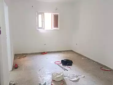 عقارات للإيجار - 3 غرف - بالدور 2