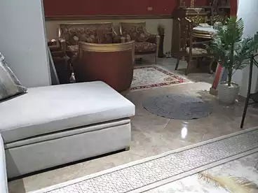 Apartments For sale - 3 rooms - floor 8