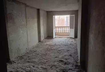 Apartments For sale - 3 rooms - floor 10