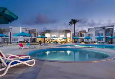 فلل للبيع - 5 غرف