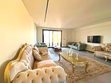 شقق للبيع في شارع رسمي باشا، جليم، 218 متر