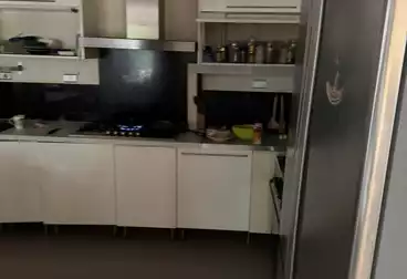 Town House For sale - 4 rooms