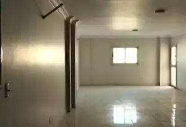 Administrative For rent - 3 rooms - floor 5