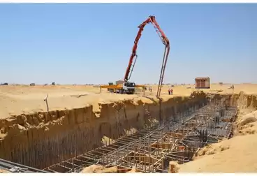 Apartment with Garden For sale - 3 rooms - floor 0