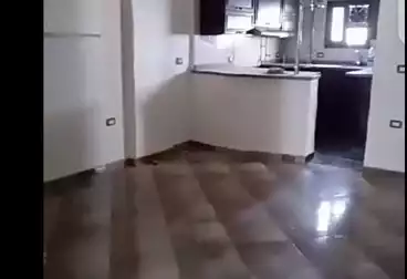 شقق للبيع - 2 غرف - بالدور 5