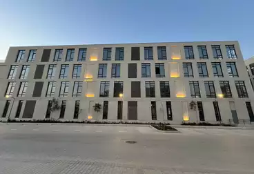 عقارات للإيجار - 1 غرف - بالدور 1