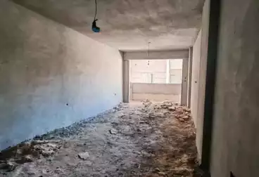 شقق للبيع - 3 غرف - بالدور 9